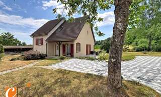 Maison 6 Pièces 120 m² à vendre à Guevenatten (68210)