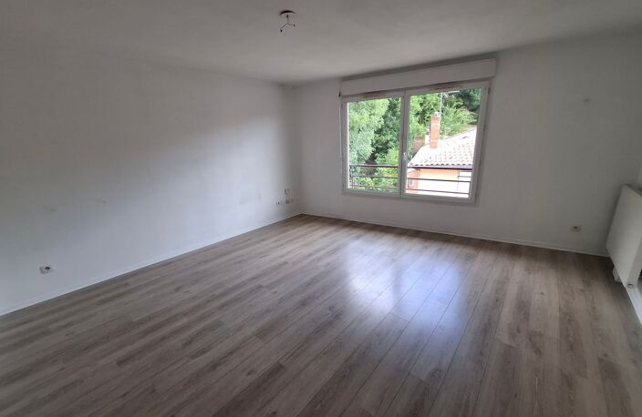 T4 de 78,62 m² à Charbonnières-les-Bains au prix de vente de 169 000 € — photo 2