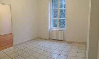 Appartement 2 Pièces 30 m² à louer à Lyon 9 (69009)