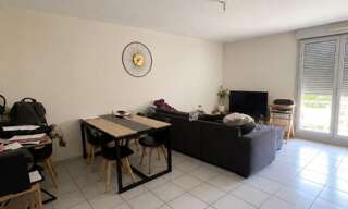 Appartement 3 Pièces 60 m² à louer à Limas (69400)