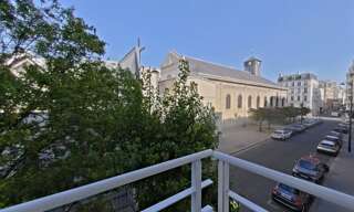 Appartement 3 Pièces 71 m² à louer à Paris 7 (75007)