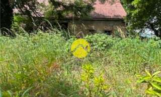 Maison 2 Pièces 50 m² à vendre à Deux-Chaises (03240)