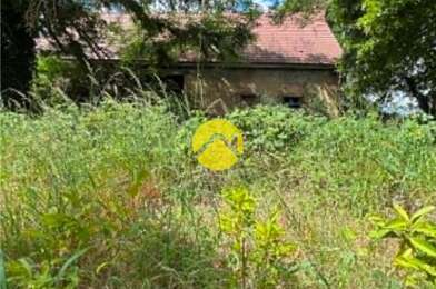 Maison 2 pièces 42500 €