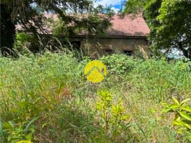 Maison dont grange attenante — photo du bien
