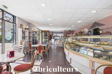 Commerce  99000 €
