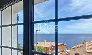 Maison 6 Pièces 212 m² à vendre à Saint-Raphaël (83700)