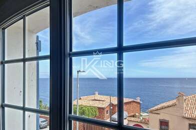 Maison 6 pièces 1357000 €