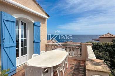 Maison 6 pièces 1357000 €