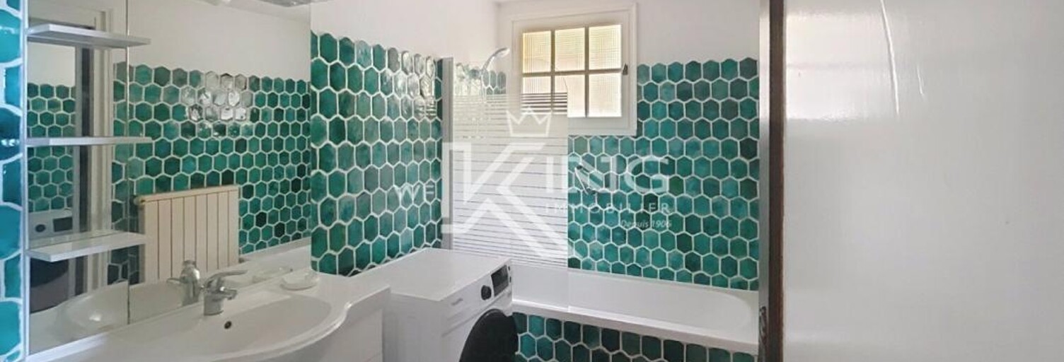 Maison 6 Pièces 212 m² à vendre à Saint-Raphaël (83700)