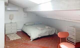 Appartement 1 Pièce 18 m² à louer à Avignon (84000)