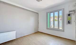 Maison 2 Pièces 41 m² à louer à Châteaurenard (13160)