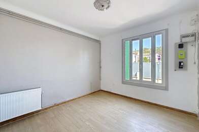 Maison 2 pièces 690 €