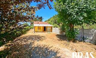 Maison 2 Pièces 42 m² à vendre à Les Sables-d'Olonne (85340)