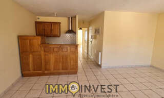 Appartement 3 Pièces 76 m² à louer à Limoges (87000)