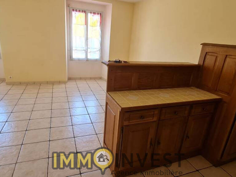 T3 proche mairie — photo 1