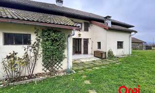 Maison 6 Pièces 160 m² à vendre à Rupt-sur-Moselle (88360)