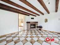 Ancienne ferme de caractère 160 m² avec dépendances — photo 3