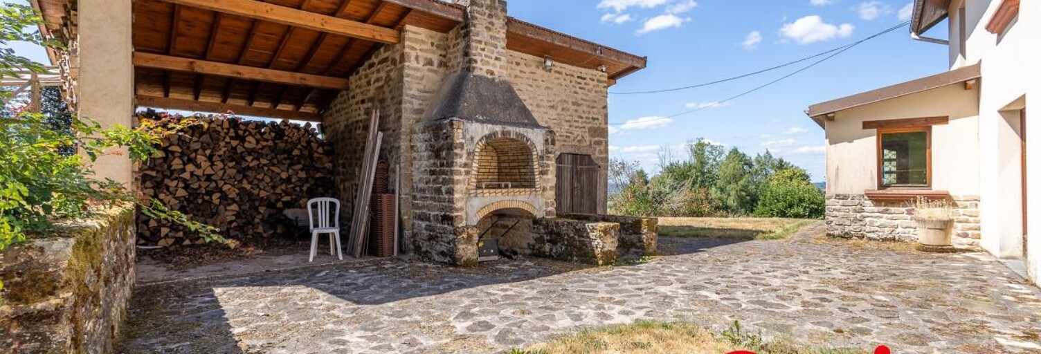 Maison 4 Pièces 99 m² à vendre à Xertigny (88220)