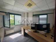 IMMEUBLE DE BUREAUX INDÉPENDANT — photo 2