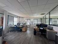 IMMEUBLE DE BUREAUX INDÉPENDANT — photo 3