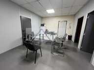 LOCAL D'ACTIVITÉS DE 1608 M² À LOUER À GONESSE — photo 2