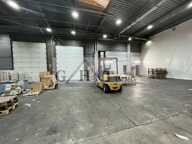 LOCAL D'ACTIVITÉS DE 1608 M² À LOUER À GONESSE — photo 3