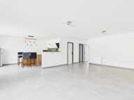Maison de 4 pièces de 98 m² à Sainte-Soulle — photo 2