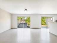 Maison de 4 pièces de 98 m² à Sainte-Soulle — photo 3