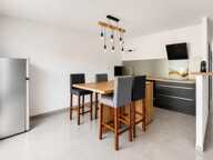 Maison de 4 pièces de 98 m² à Sainte-Soulle — photo 4
