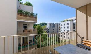 Appartement 1 Pièce 27 m² à vendre à Lyon 9 (69009)