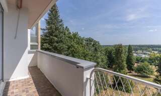 Appartement 4 Pièces 94 m² à vendre à Vaucresson (92420)