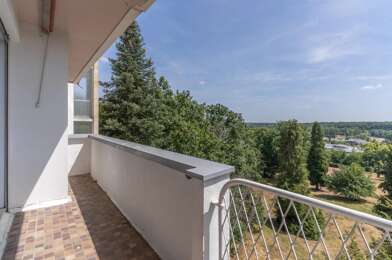 Appartement 4 pièces 465000 €