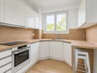 Appartement de 4 pièces de 94 m² à Vaucresson — photo 3