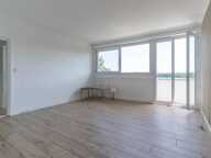Appartement de 4 pièces de 94 m² à Vaucresson — photo 4