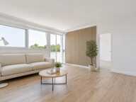 Appartement de 4 pièces de 94 m² à Vaucresson — photo 2