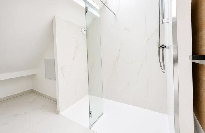 Maison familiale 4 pièces de 100 m² – près du Raincy — photo 3