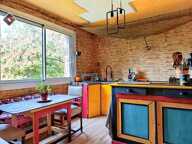 Pins-Justaret, belle maison familiale en cœur de village — photo 3