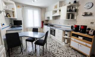 Maison 5 Pièces 145 m² à vendre à Saint-Laurent-de-Cerdans (66260)
