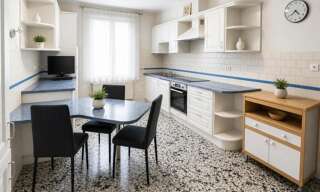 Maison 5 Pièces 145 m² à vendre à Saint-Laurent-de-Cerdans (66260)
