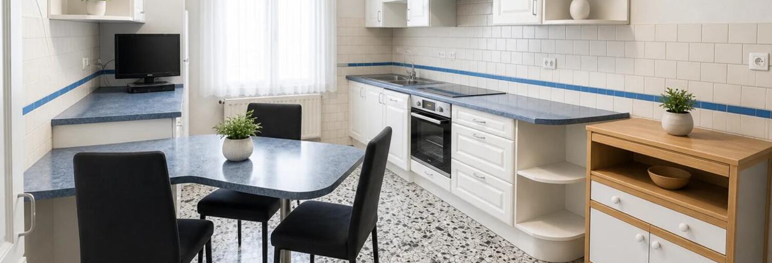 Maison 5 Pièces 145 m² à vendre à Saint-Laurent-de-Cerdans (66260)