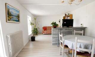 Maison 14 Pièces 294 m² à vendre à Le Châtelet (18170)