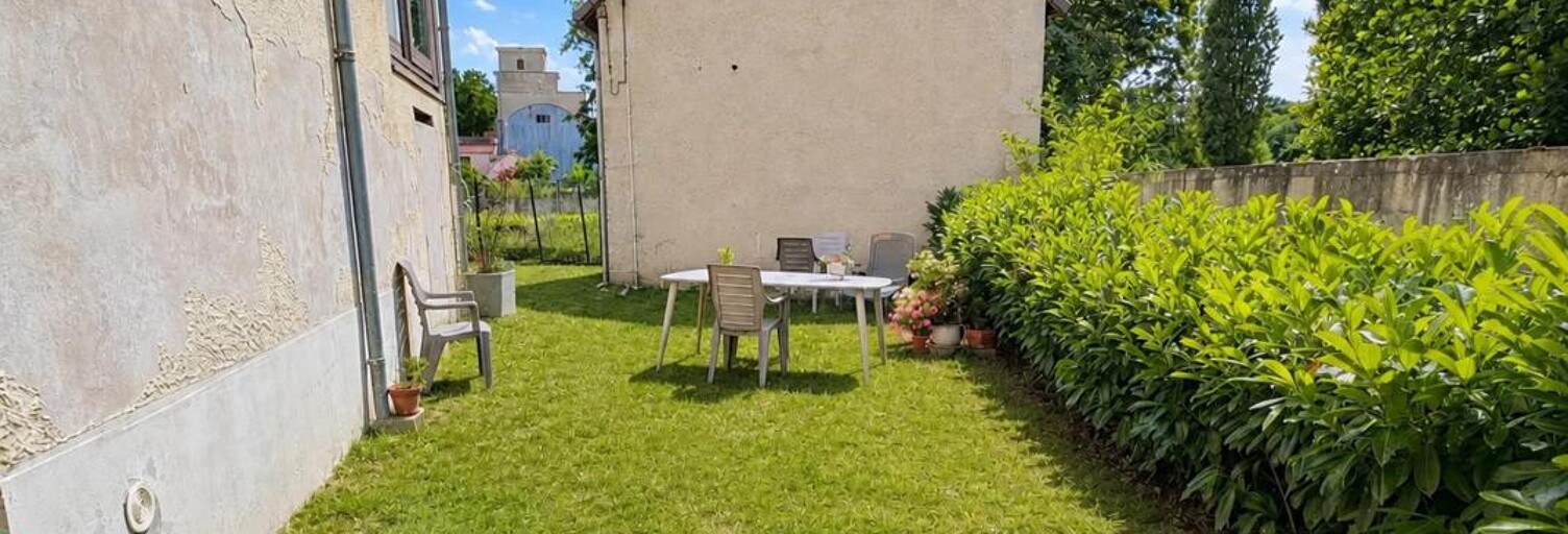 Photo N° 2