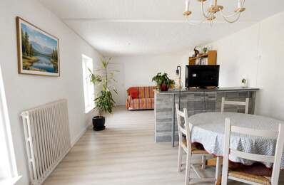 Le Châtelet - Propriété de caractère avec gîte indépendant 294m2 — photo du bien