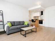 Appartement 2 pièces de 47 m² à Rennes — photo 3