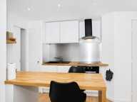 Appartement 2 pièces de 47 m² à Rennes — photo 4
