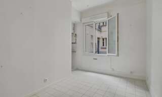 Appartement 1 Pièce 16 m² à vendre à Paris 20 (75020)