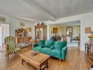 Maison de 8 pièces de 244 m² à Saint-Sever-de-Saintonge — photo 2