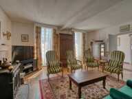 Maison de 8 pièces de 244 m² à Saint-Sever-de-Saintonge — photo 3