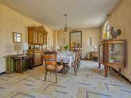 Maison de 8 pièces de 244 m² à Saint-Sever-de-Saintonge — photo 4