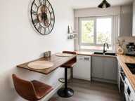 Appartement de 4 pièces de 79 m² à Garches — photo 3